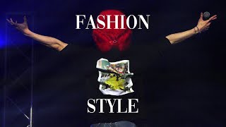 231222 KINO’s housewarming party : 키노 - Fashion Style