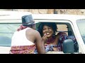 Kaidu Gean P Feat Menton Rass Official Video Kaidu Gean P Feat Menton Rass Official Video