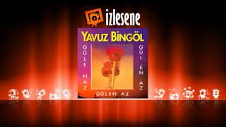 Yavuz Bingöl - Tutam Yar Elinden