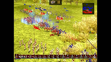 Matrix Games: Home of Wargamers