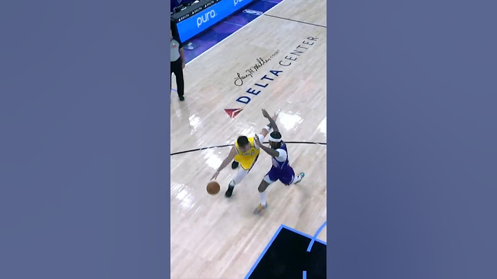 These 3 beautiful dimes by Luka 🪄🔥 #nba #shorts