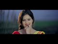 Anjana by liyan prince new assamese song 2021