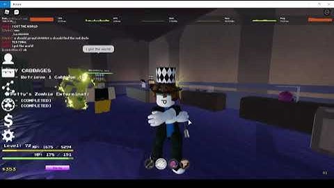 [Project star] using 50 gleaming arrow... (look description)