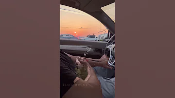 كل وعد وائل جسار 