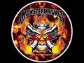 Monster Magnet - I'm calling You