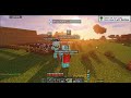 SORTEO DISCORD SURVIVAL CONON VIEWERS #shorts #minecraft