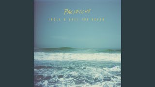 Pacificus
