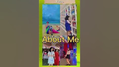 KỸ NĂNG GIAO TIẾP -HP1-NTTU