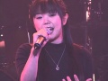 D.C. Animation Secret Live - 故人の霊前に捧げます