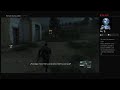 Transmisión de PS4 en vivo de vicmanfull