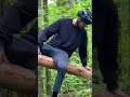 GOOD DIRT | RSKI MTB