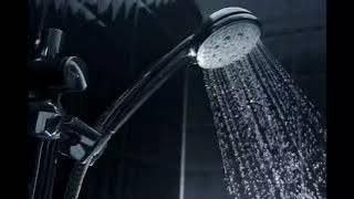 Download lagu oh the misery shower meme