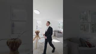 Now Selling - 7/60 Hampden Road, Russell Lea