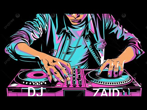 حرب  الأخرس جديد جديد حصريا 2025 اغاني عربيه جديدة 