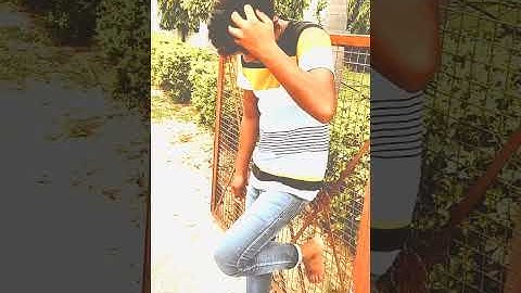 Redmi note 10 pro / camera slow motion / video /with edit/ review camera slow motion video