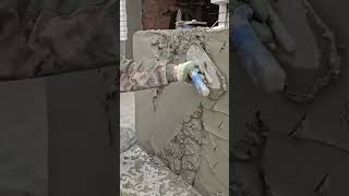 Modern Construction Techniques That Will Change The Future 🏗️ | Innovative Building Ideas#Shorts