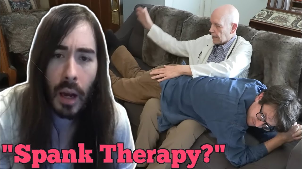 Penguinz0 Fake Gurus Compilation