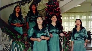 Le Shepe- Tsukutho Yepu