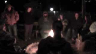 LEROY TROY "Pass the Biscuits, Mirandy"