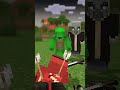 #minecraft