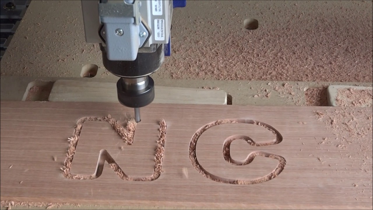 Обучение инкрустации