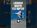 #usaf units part 4 #foryou #military #history #fyp #usa #foryoupage #noticias #usarmy #fypシ