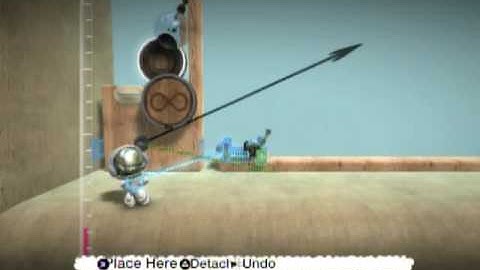 LBP Hover Sled Tut Thing