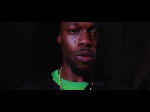 PAYD WADE - LANES
