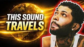  Why is Skippa Don’s Music Spreading Faster Than Expected