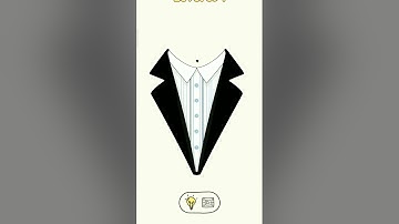 Draw one part (DOP) level 394 #level #game #394 #shorts #viralvideo #ytshort #viral #dop