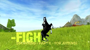 Mep part collection #2