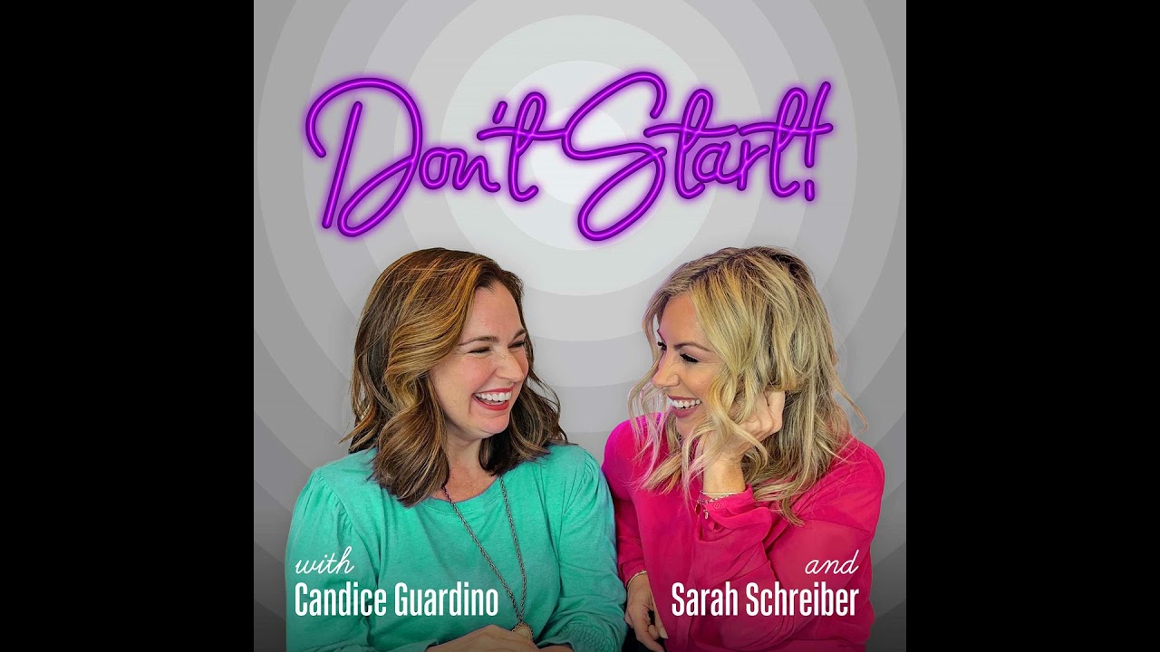 Guest: John Edward, Psychic Medium