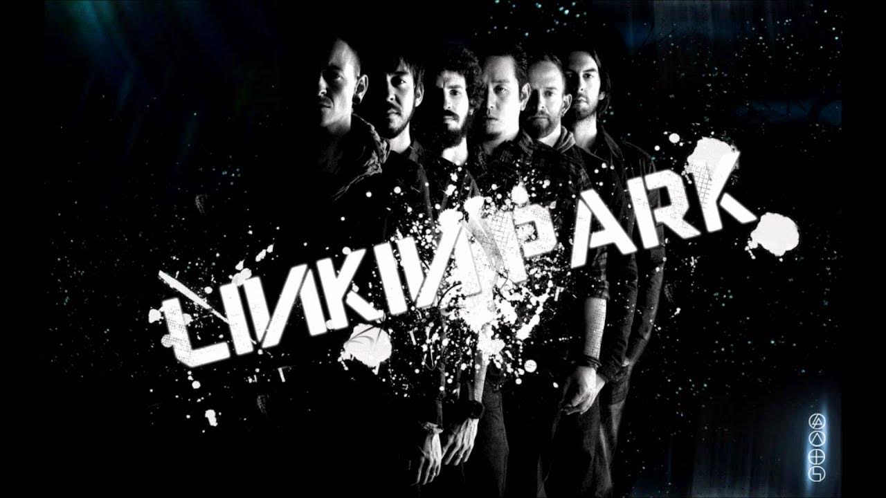 Линкольн парк группа. Linkin park. Линкин парк лига легенд. Группа linkin park постер. Linkin park логотип группы.