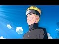 Naruto the last  le film  bande annonce 2015