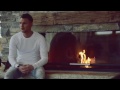 DESPACITO VERSION FRANГ AISE рџ ќрџ DESPACITO VERSION FRANГ AISE рџ ќрџ