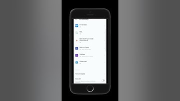 infinix smart 7 me power button to end call ko kaise off kre|| #youtubeshorts #shorts