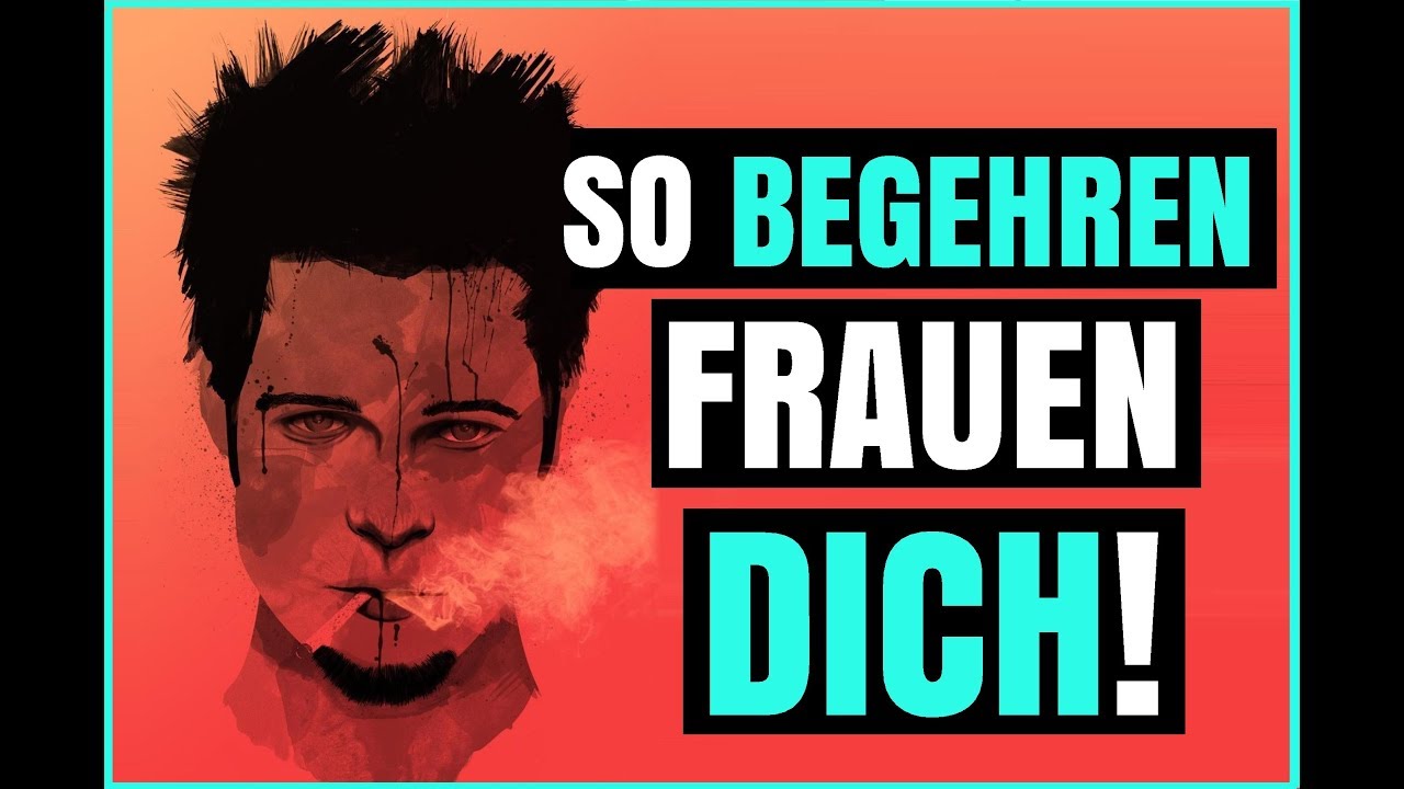 HÖFLICH FREUNDLICH UNGERÜHRT 🎖️🎖️🎖️ Drei-Grundlagen-Mindset ⏩ Dating Beziehung, Redpill Maskulinität