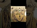 Dabura solos🤣🤣🤣 i must larp .. Follow me on TT #anime #jujutsukaisen #dabura #edit #mahoraga