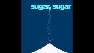 Sugar, Sugar Soundtrack screenshot 5