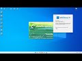 Texcelle NedGraphics 2016 Full Windows 11