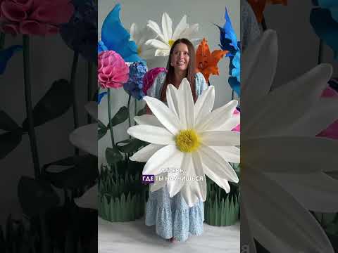 Как зарабатывать декоратору?