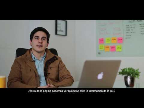 ¿Qué opinan los