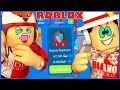 PASSEI O DUDU BETERO NO SABER SIMULATOR😆NOOB AO PRO SPEED NO SABER SIMULATOR #10 ROBLOX