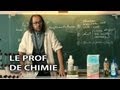 Ref:5H0TOADsvZc Le prof de chimie [les profs le film]