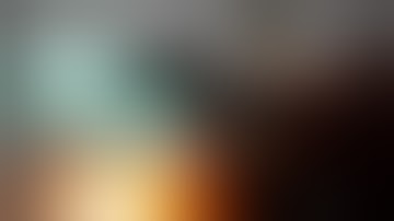 Mortal Kombat 1: Khaos Reigns - All Animalities (4K)