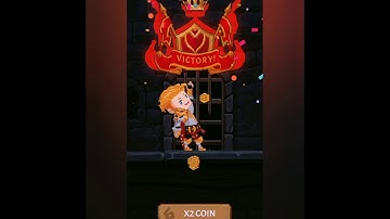 how to loot pin pull & hero rescue level 61to 70 walk through solution Gaming Gamester.