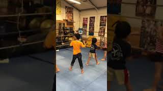 2019100401 toellgym.com
