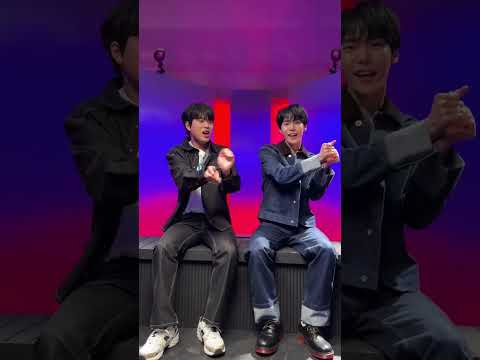 🖤 남겨두려 해❕ with #이무진 💙 #퍼퓸챌린지  #PerfumeChallenge  #퍼챌 #NCT_DOJAEJUNG