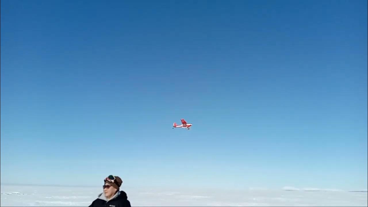 Kotzebue race 2023 YouTube