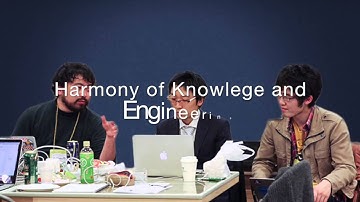 Toward Hyper Location for Everyone